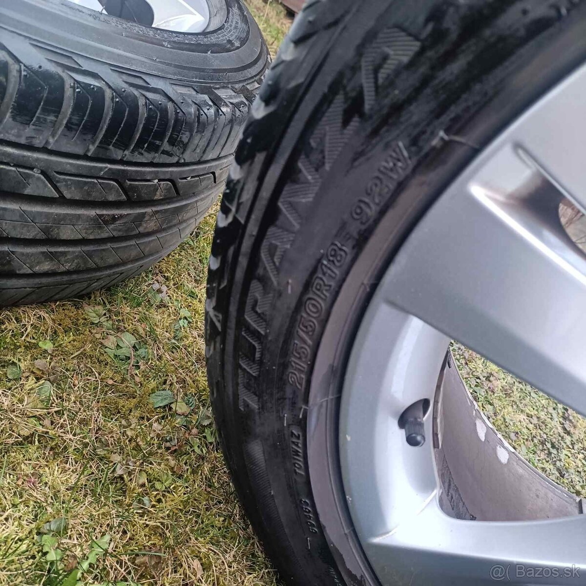 Ponuka na predaj - 2