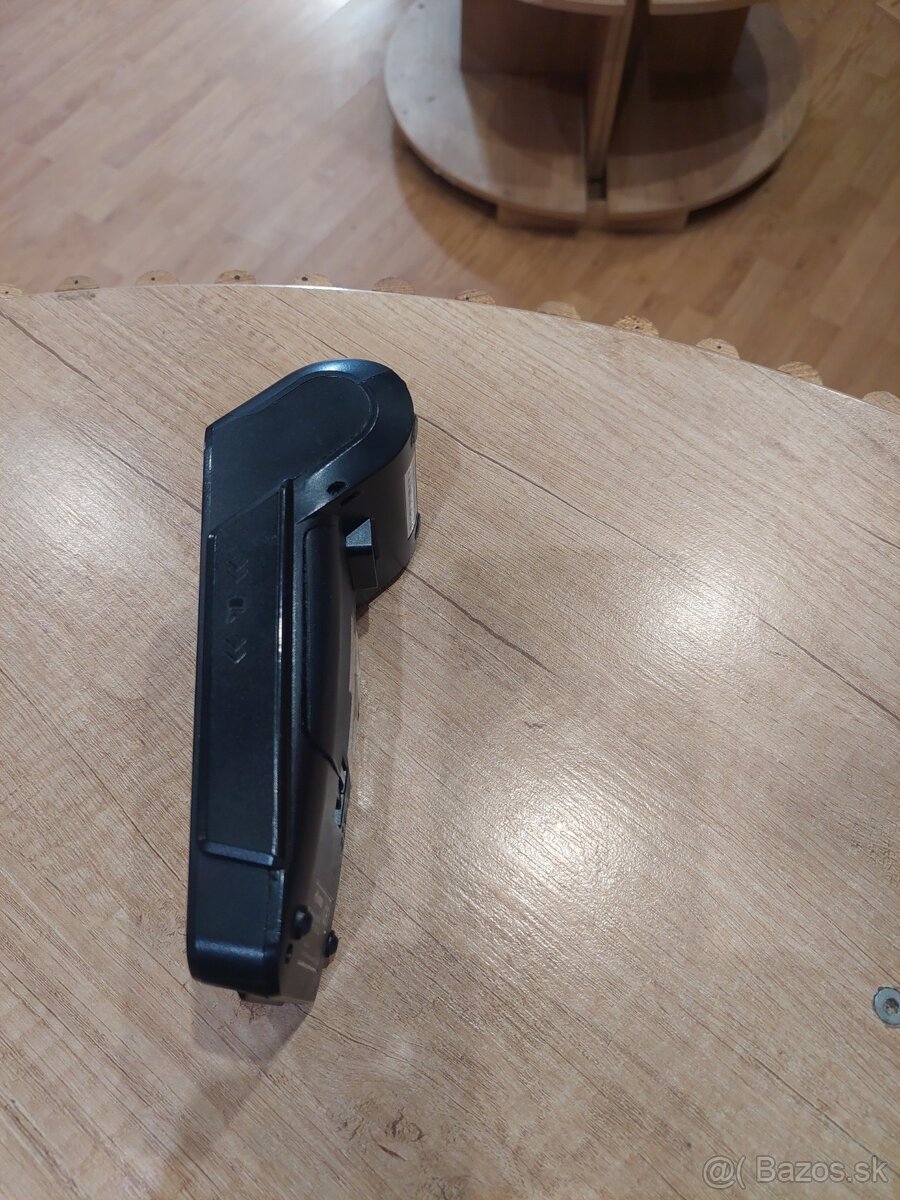 Ekasa fiskal pro A8 - 2