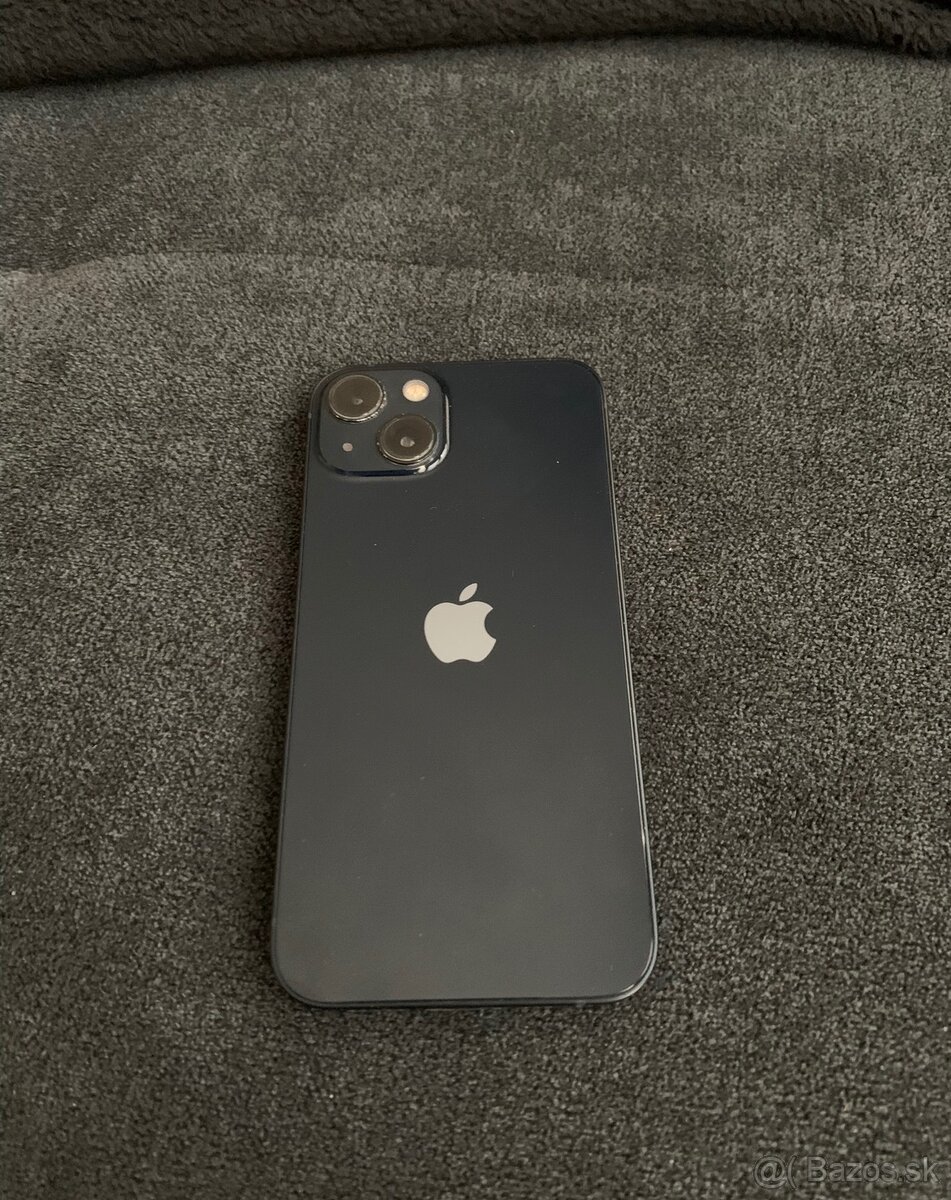 Iphone 13 128GB - 2