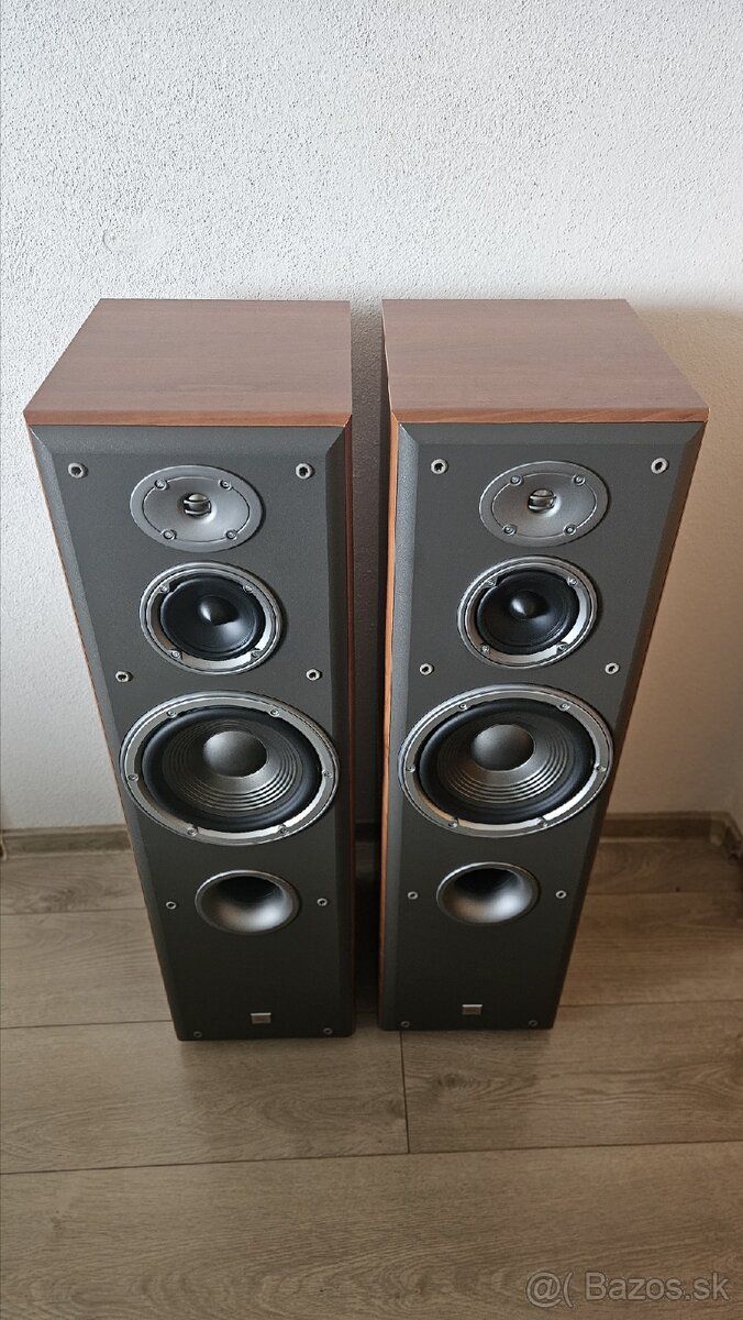 JBL Northridge E60 - 2