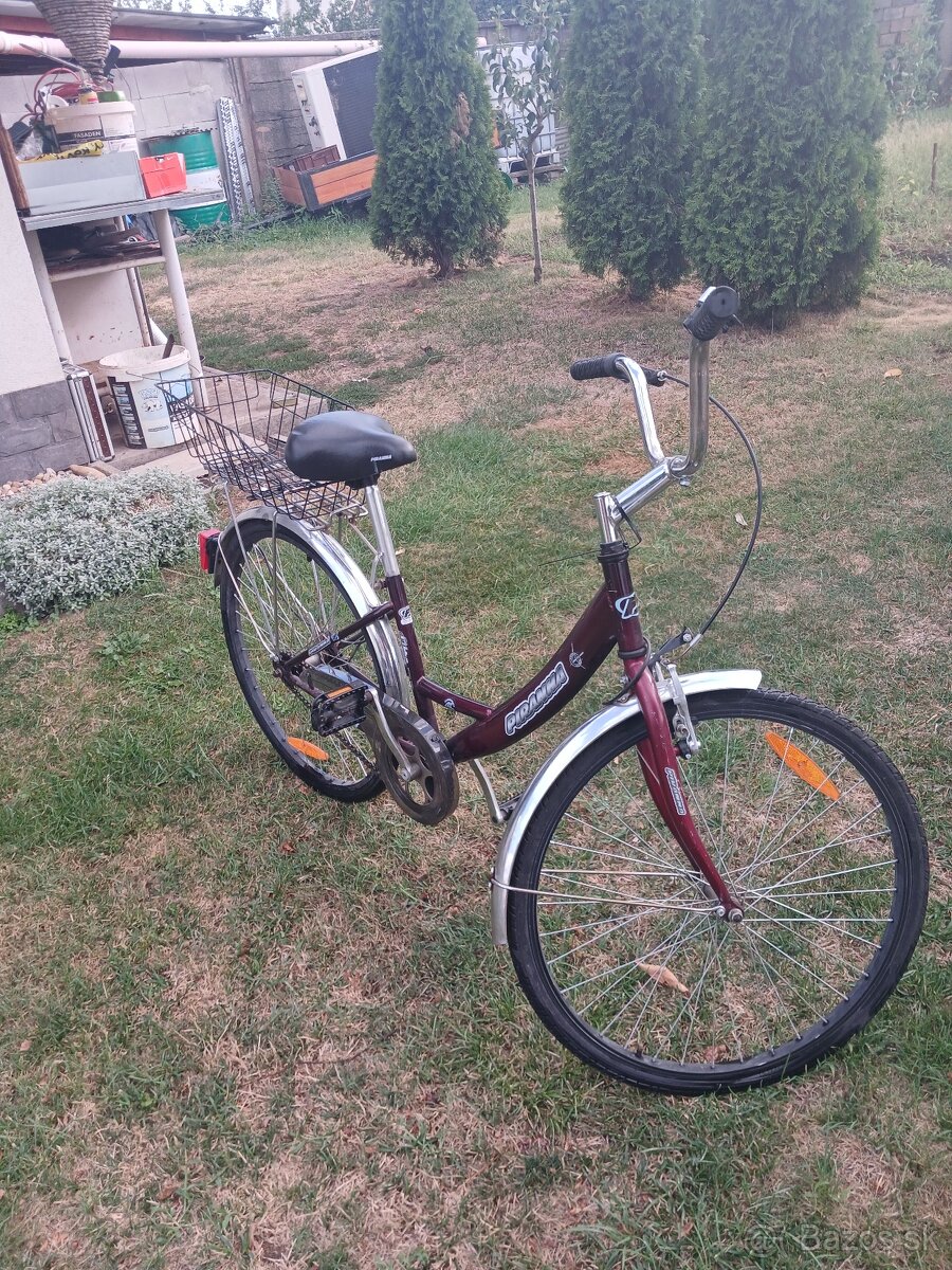 Piranha - 2