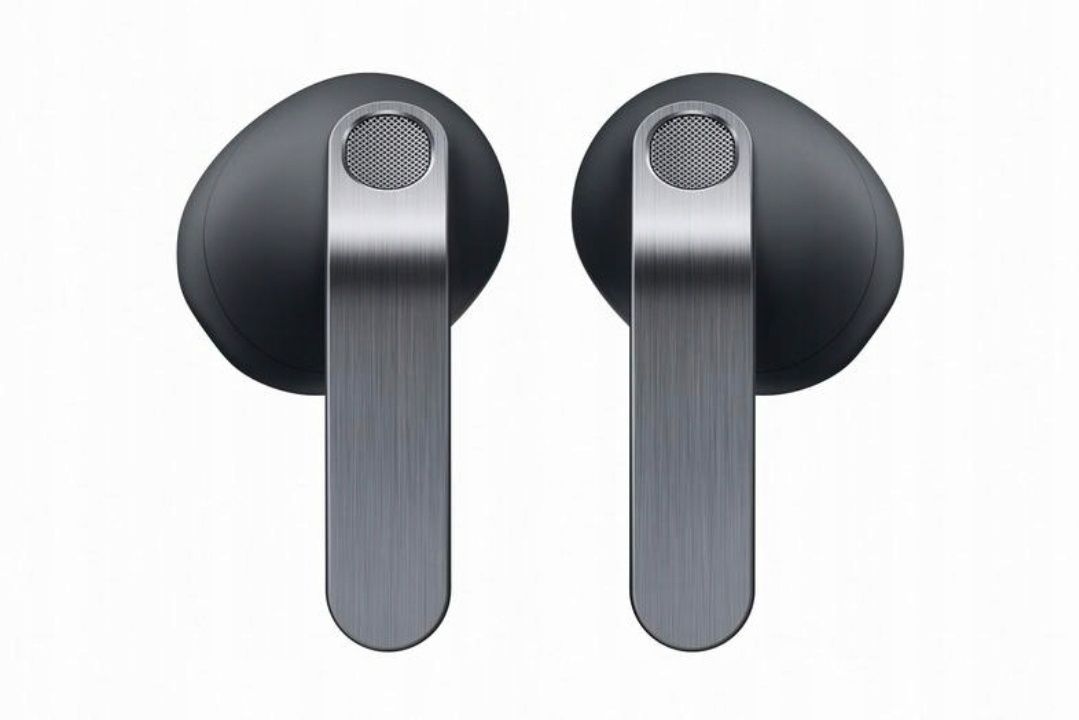 sluchadla samsung buds 4... - 2