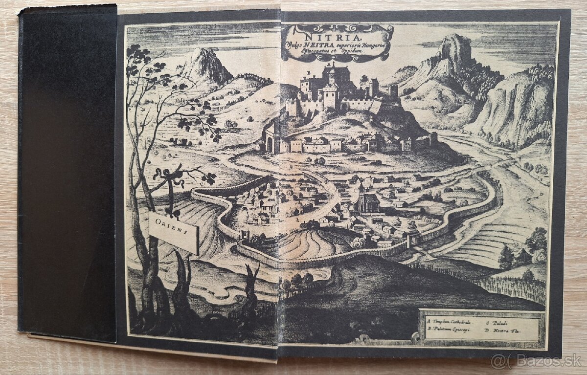 Hrady na Slovensku - 2