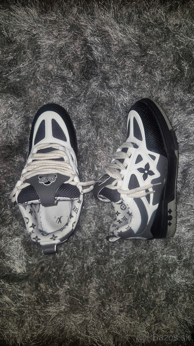 LV Skate - 2