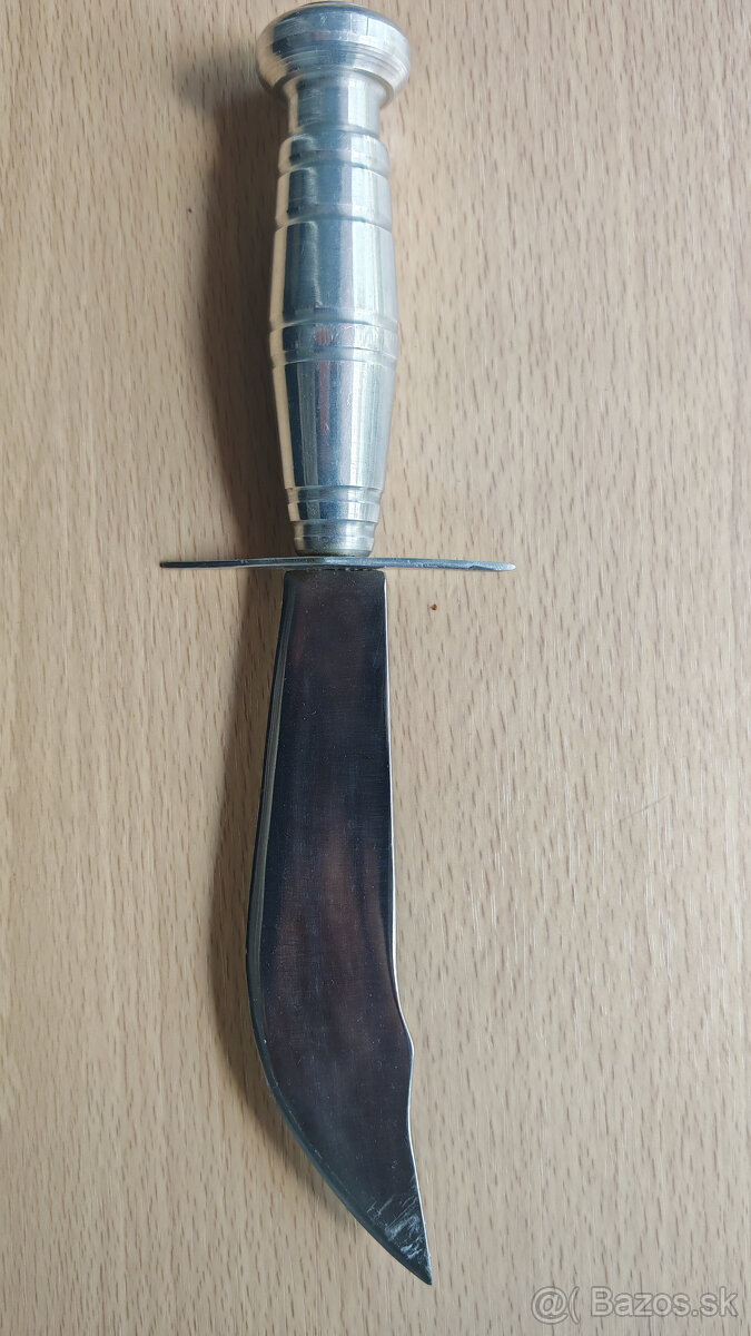 Nožíky - 2