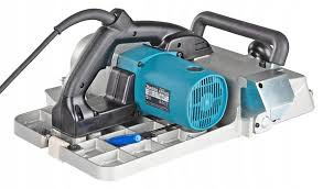 Kúpim hoblík Makita KP312S - 2