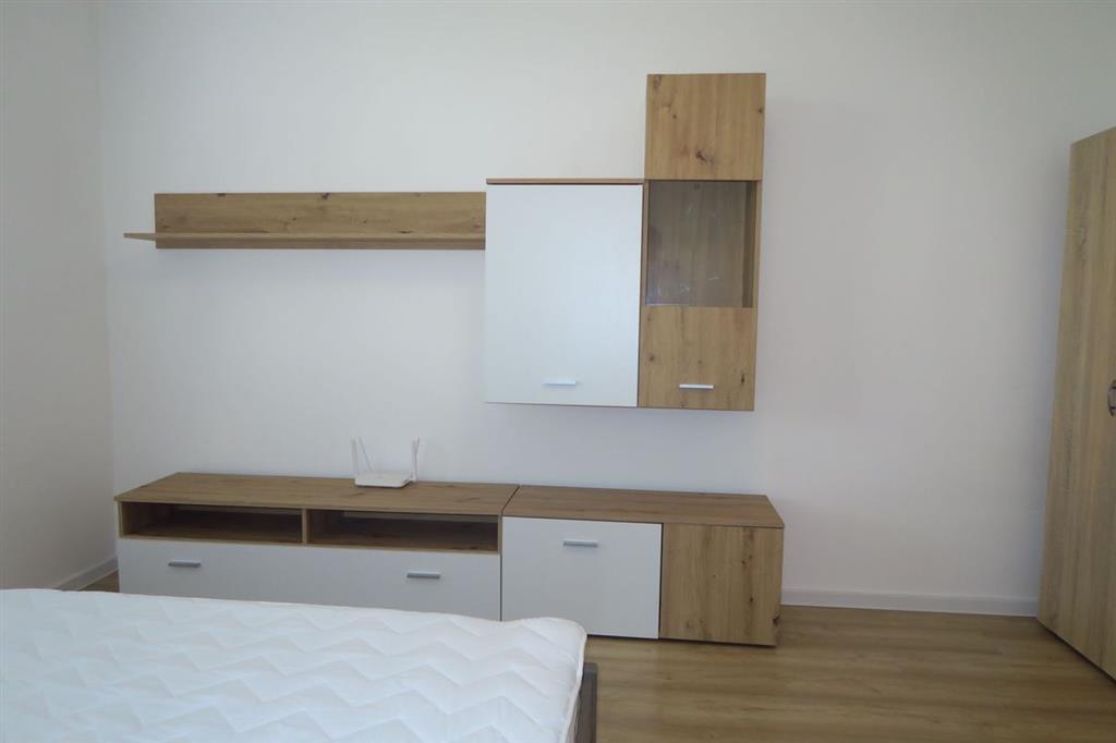 PRENÁJOM, 1-izbový byt Holíč s balkónom, okres Skalica - 2