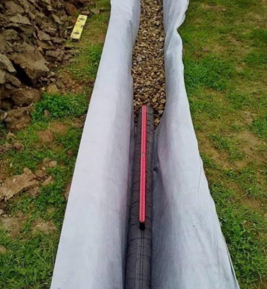 Hľadám zákazky fušky, KK, PP,LM. - 2