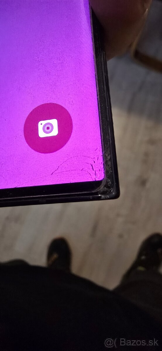 Samsung galaxy s 22 ultra - 2