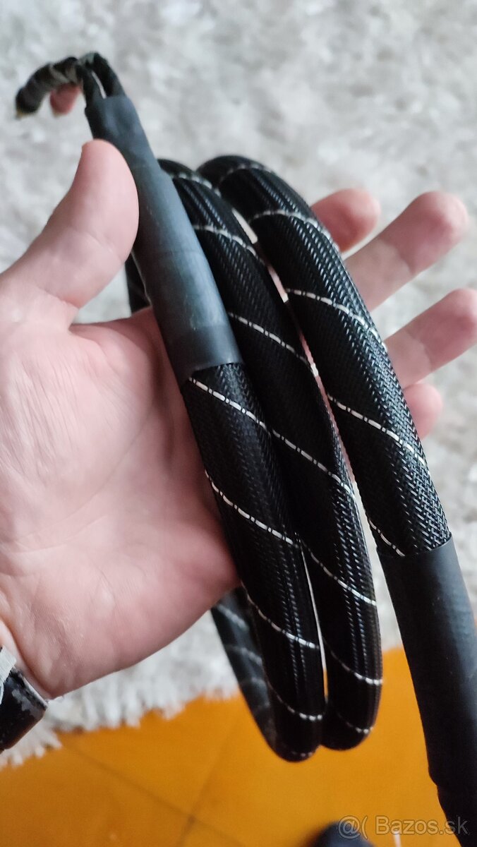 Alphard-Da Vinci - 2