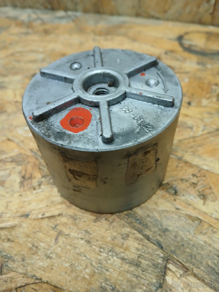 Babetta rotor magnet - 2