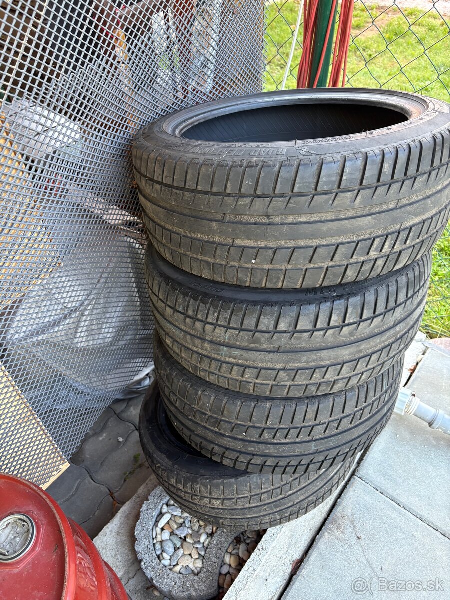 205/45 r16 - 2