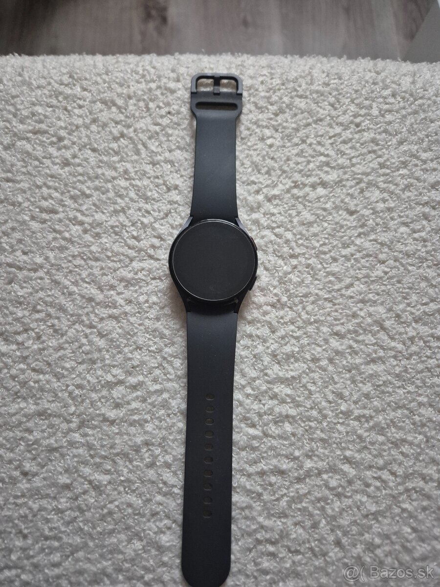 Samsung watch 5pro - 2