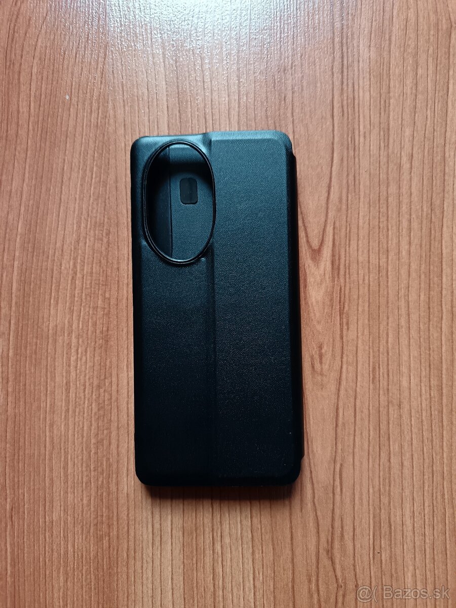 kryt na telefón Honor 200 Pro - 2