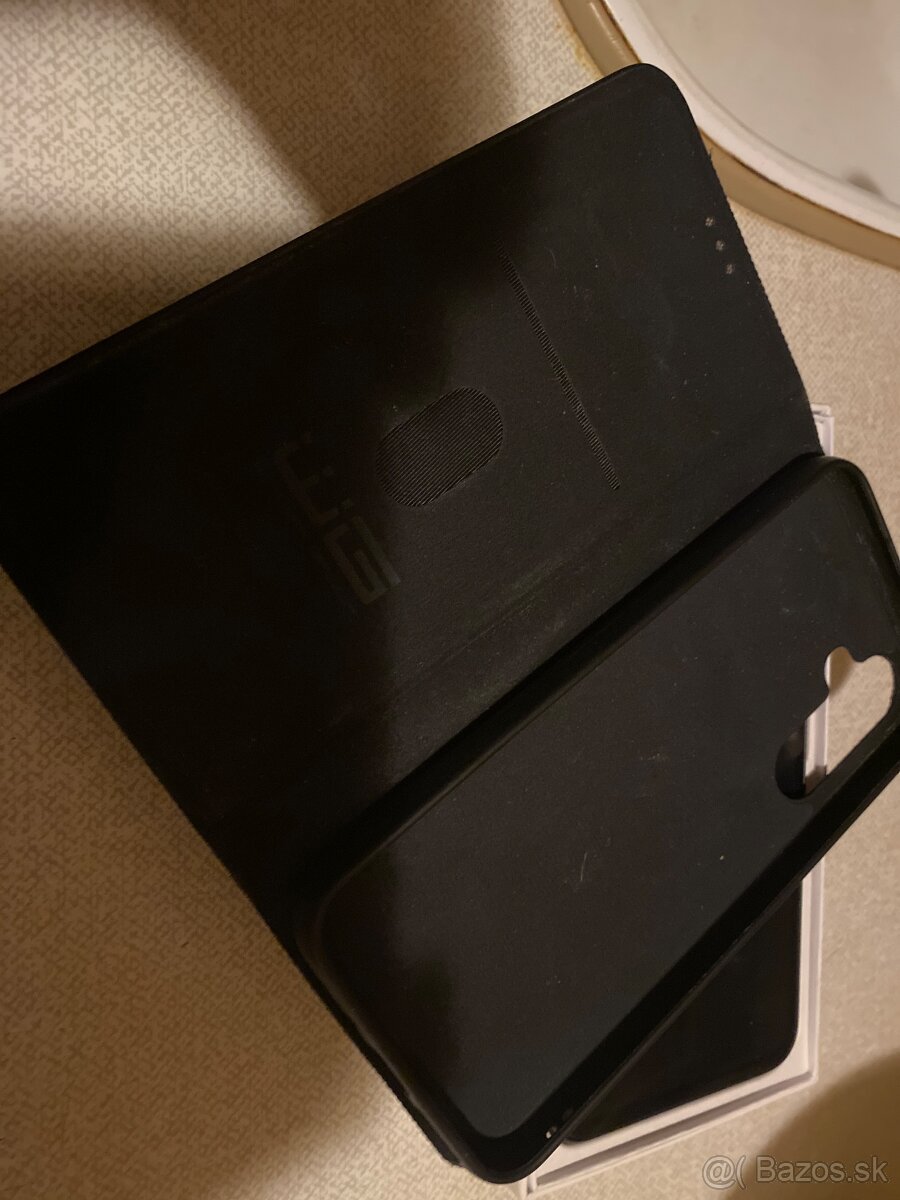 Samsung galaxy A54 5G - 2