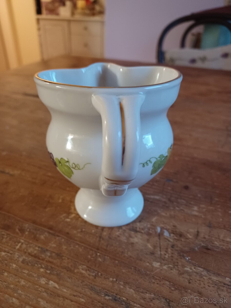 Suisse Langenthal - 2