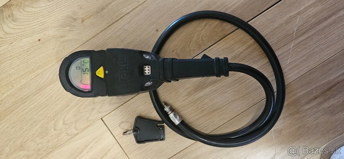 ❗DRAGER BodyGuard❗ - 2