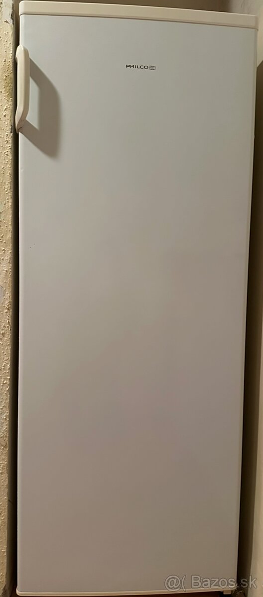 Chladnička - 2