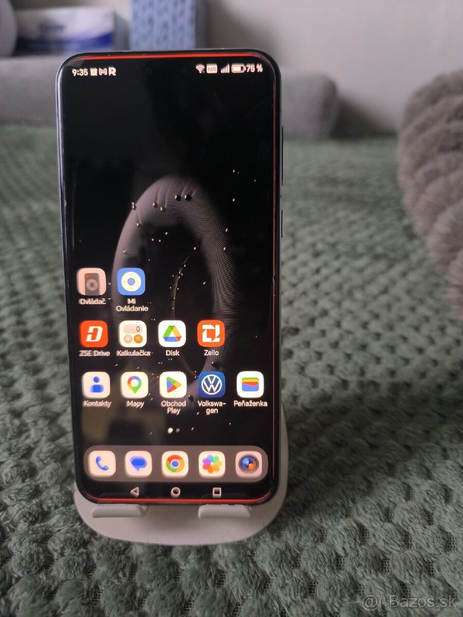 Honor magic 7 pro - 2