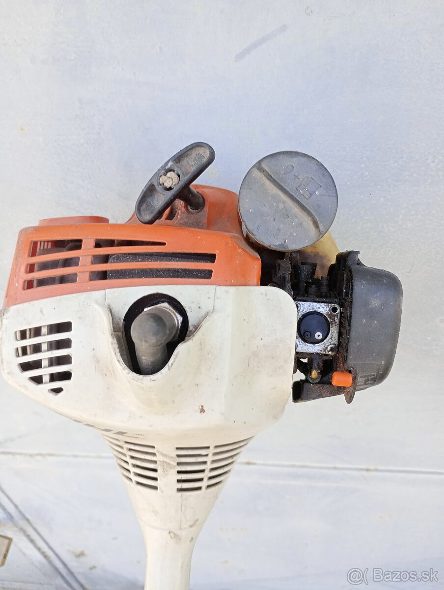 Stihl FS 38 - 2
