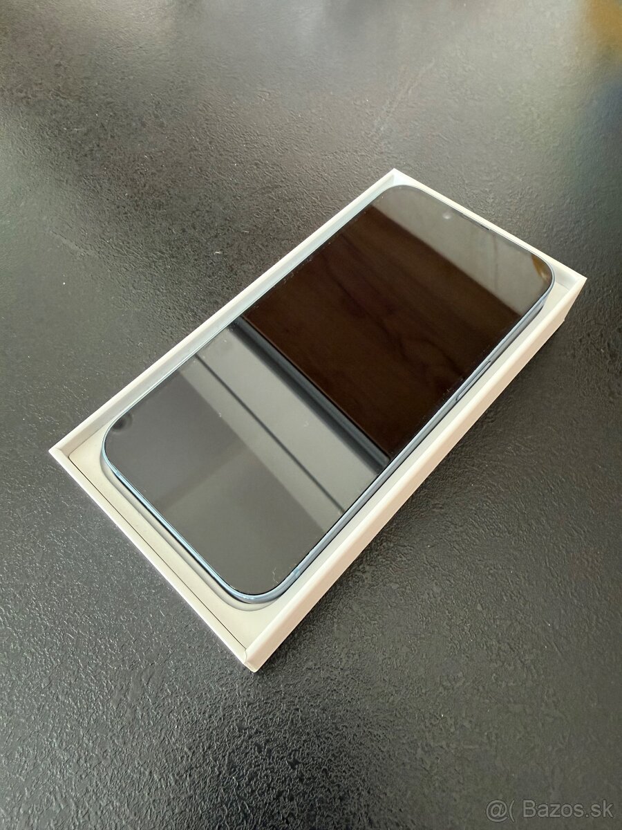 Iphone 14 - 2