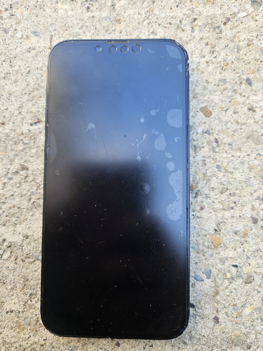 IPhone 13 - 2