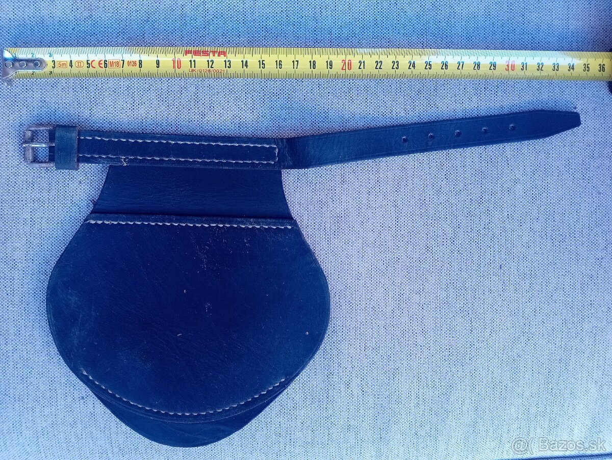 CSLA chranic - 2