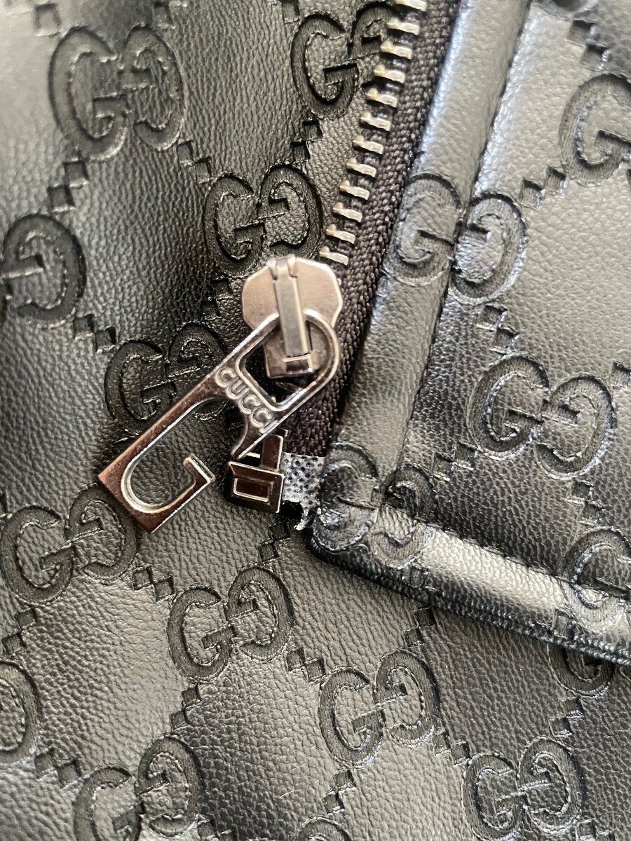 Gucci - 2