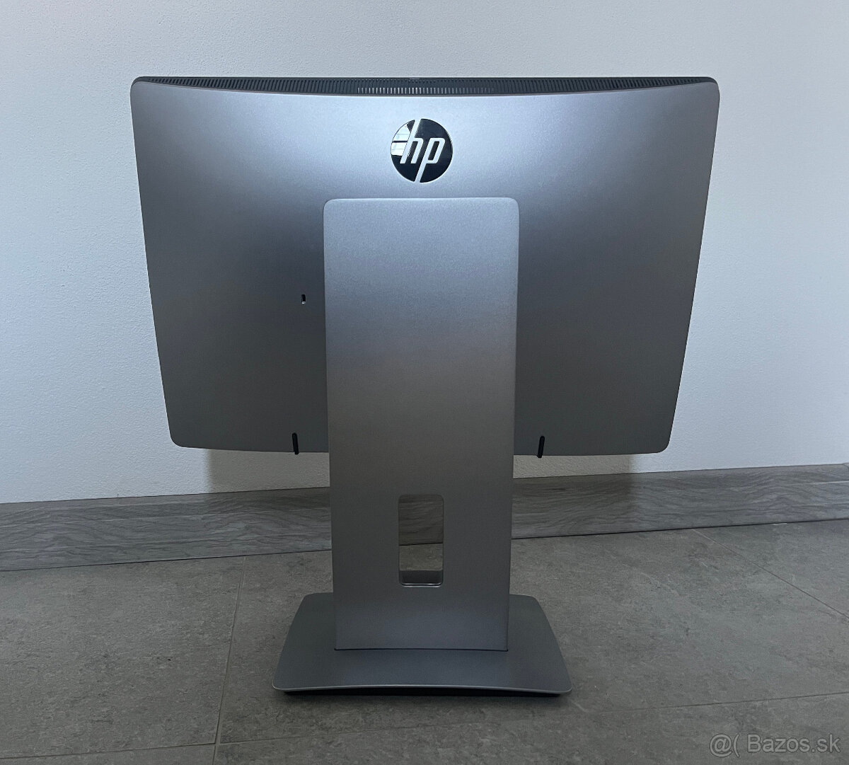 Predám AiO PC HP ProOne 400 G2 20" - 2