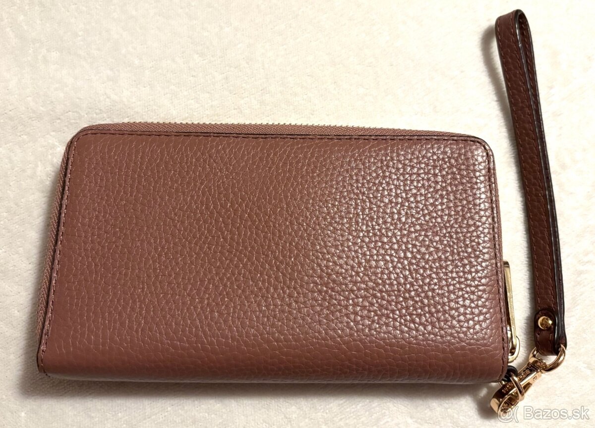 Penazenka Michael Kors - kozena - 2