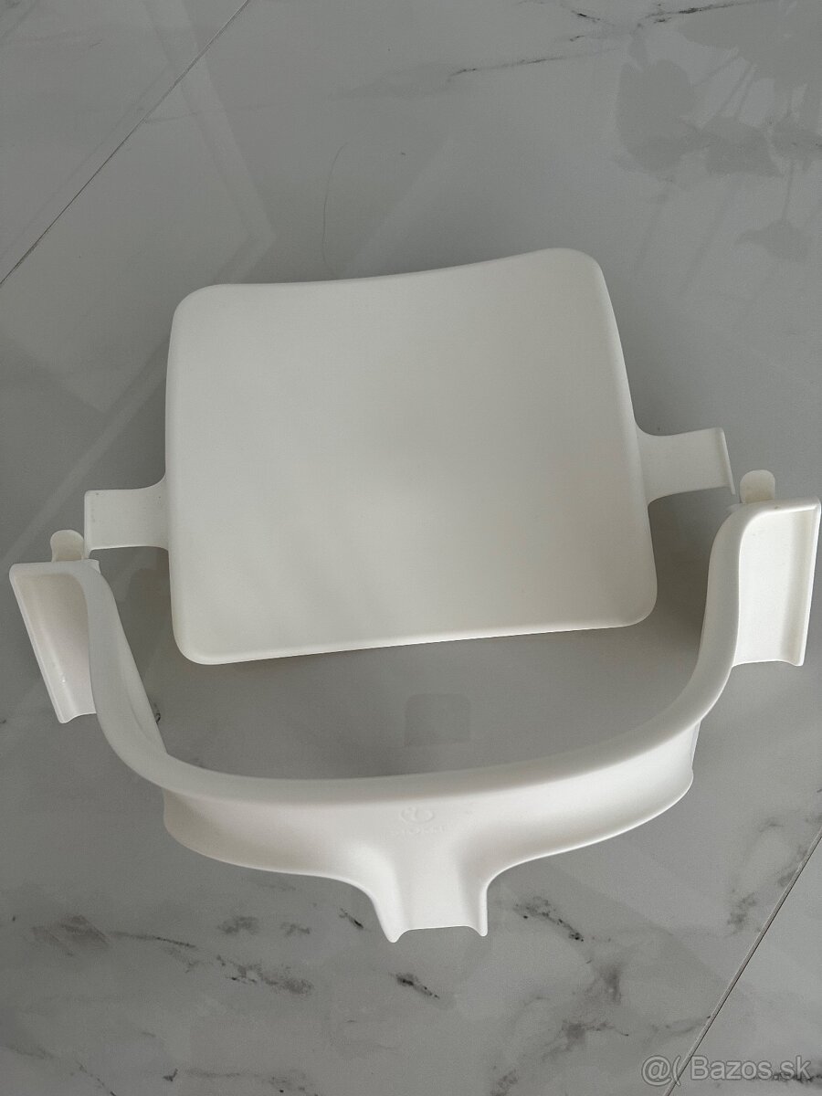 Stokke tripp trapp baby set - 2