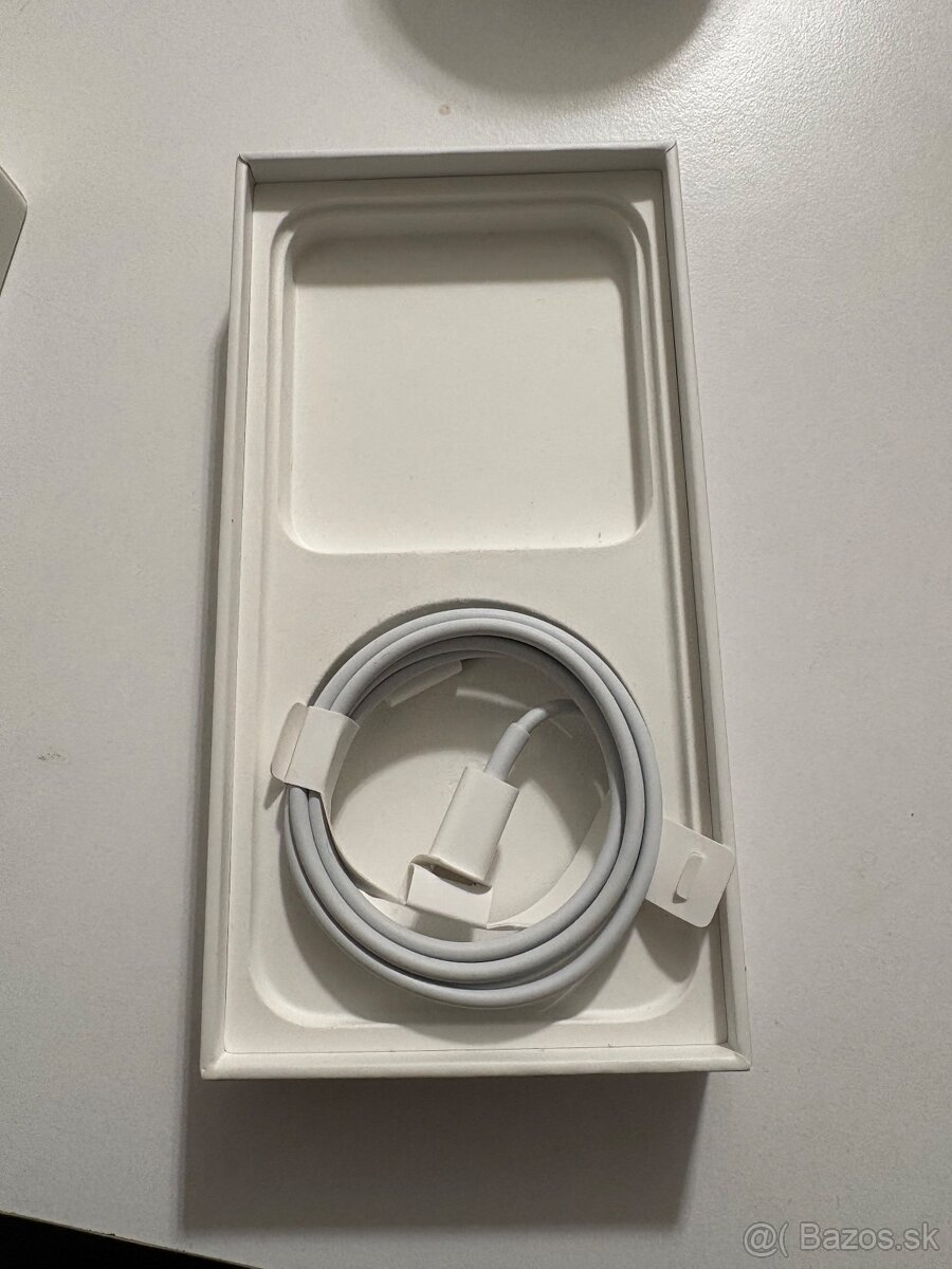 📱 Predám iPhone 14 – Yellow – 128 GB - 2