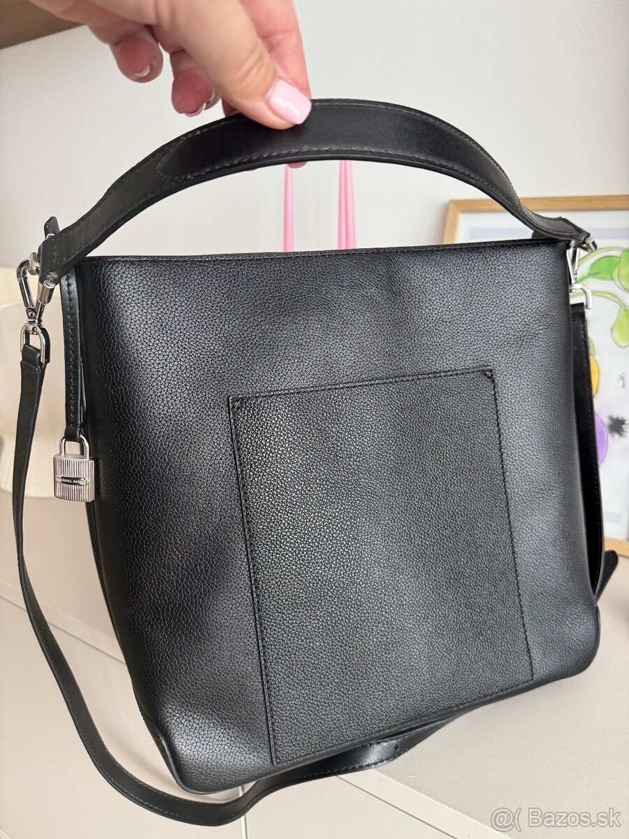 Michael Kors kabelka - 2