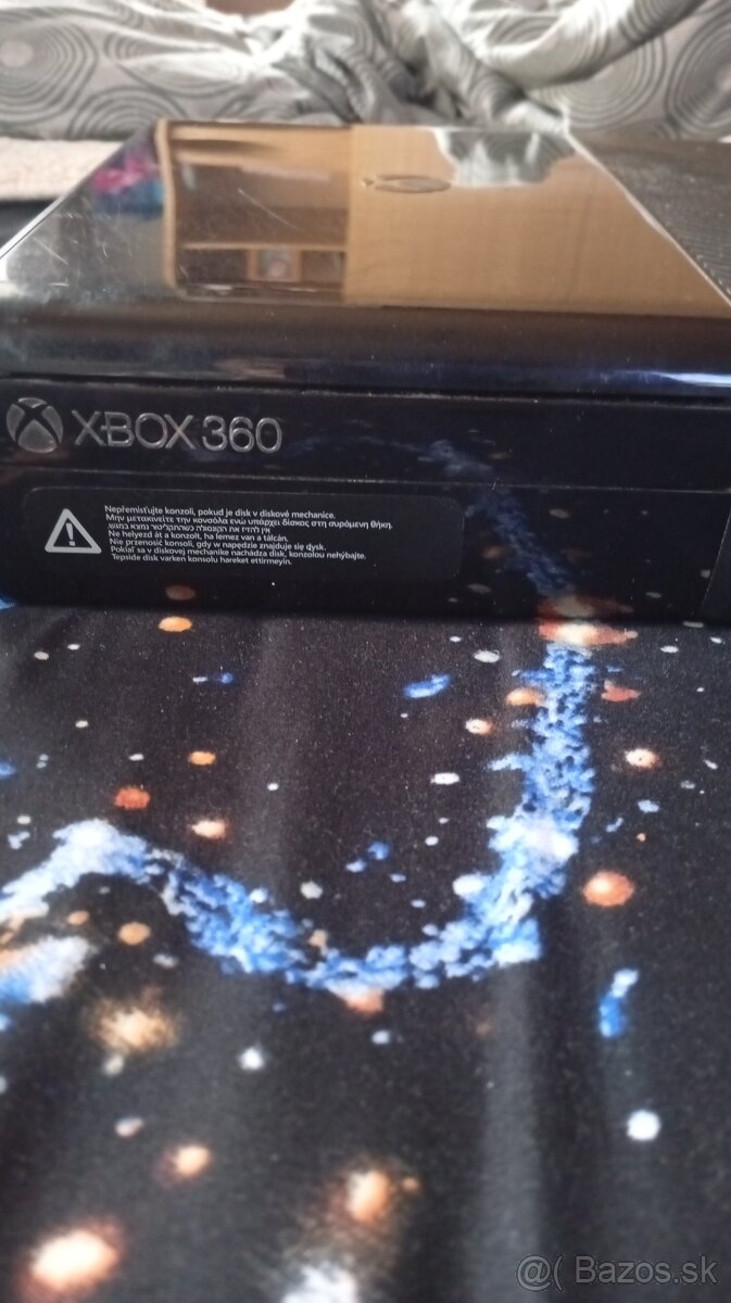 Xbox360 - 2