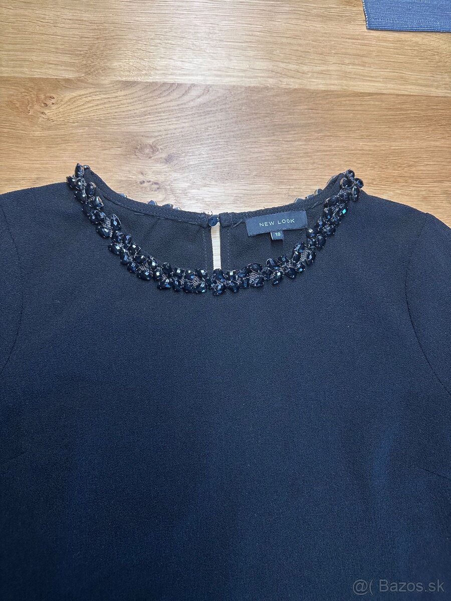 Damsky top New Look - 2