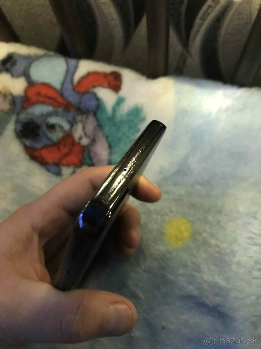 Samsung galaxy s22 - 2