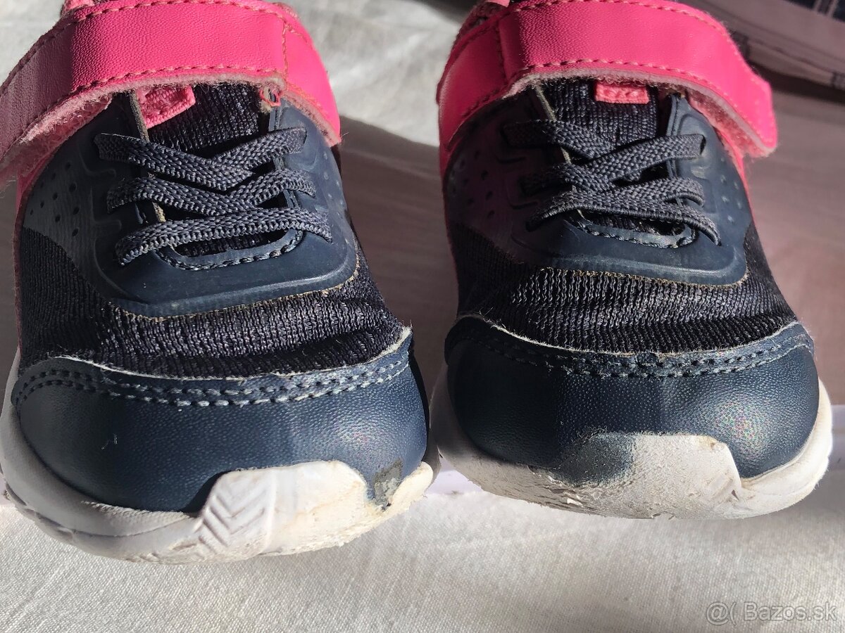 Tenisky Reebok 22,5 - 2