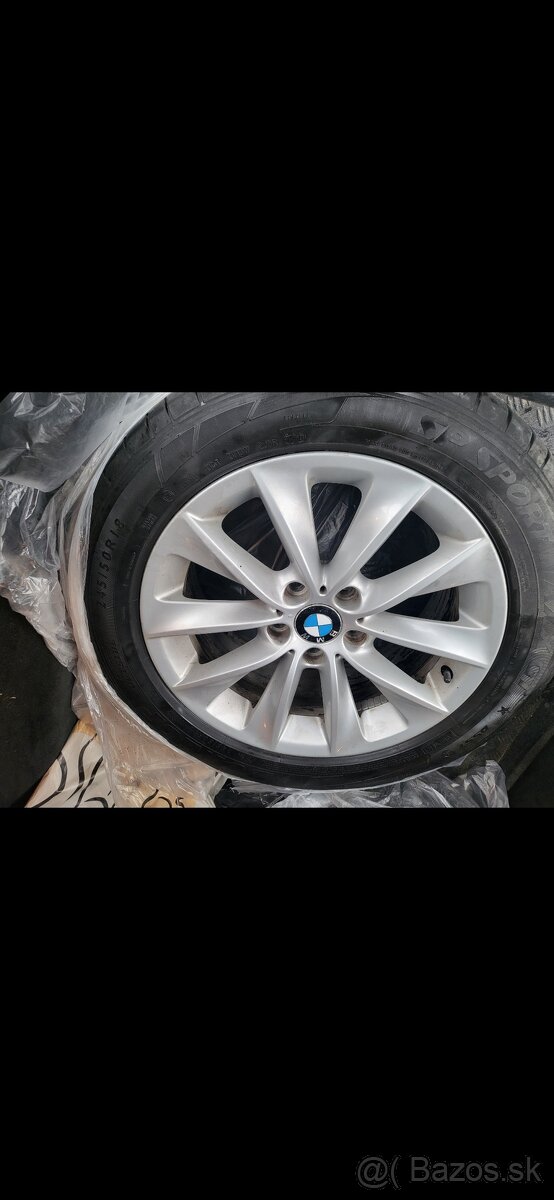 Elektróny rovne - 2