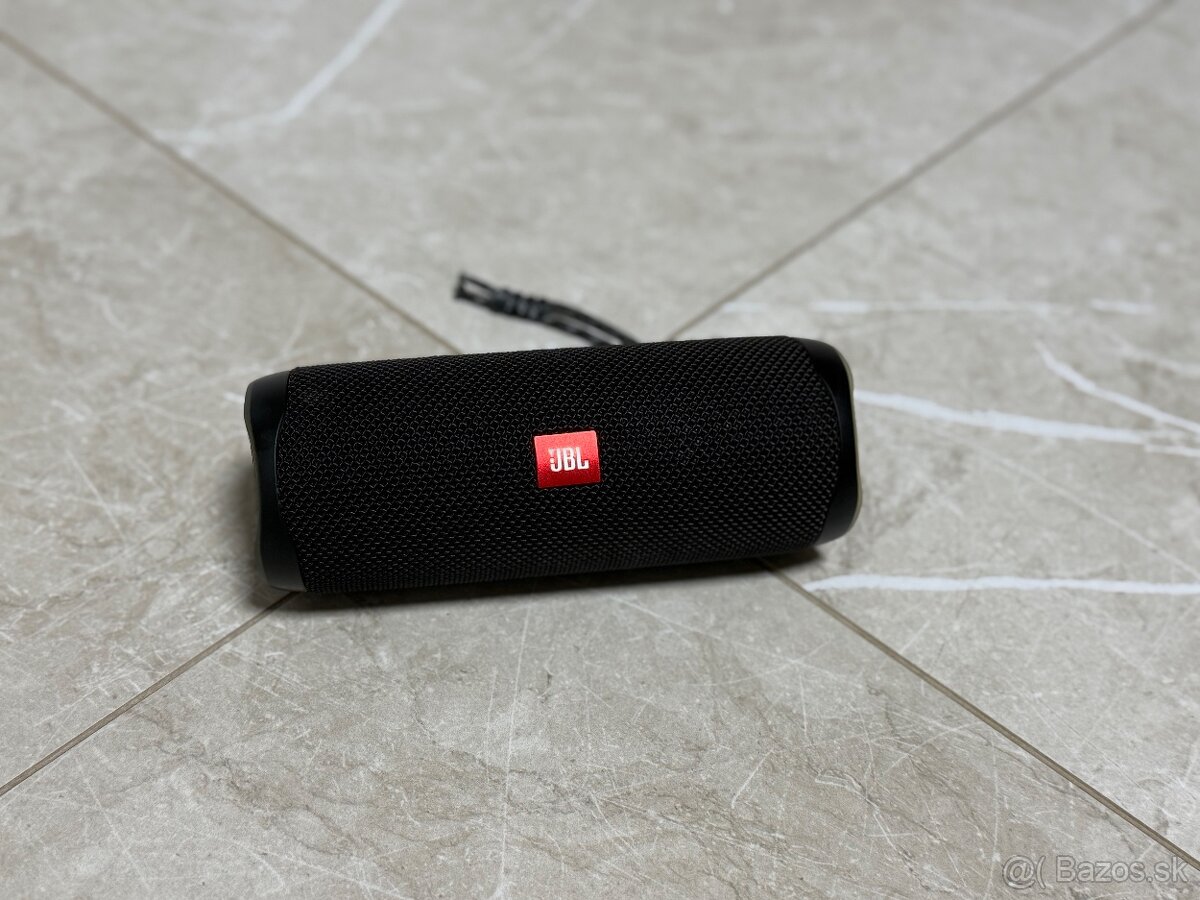 Jbl Flip 5 - 2
