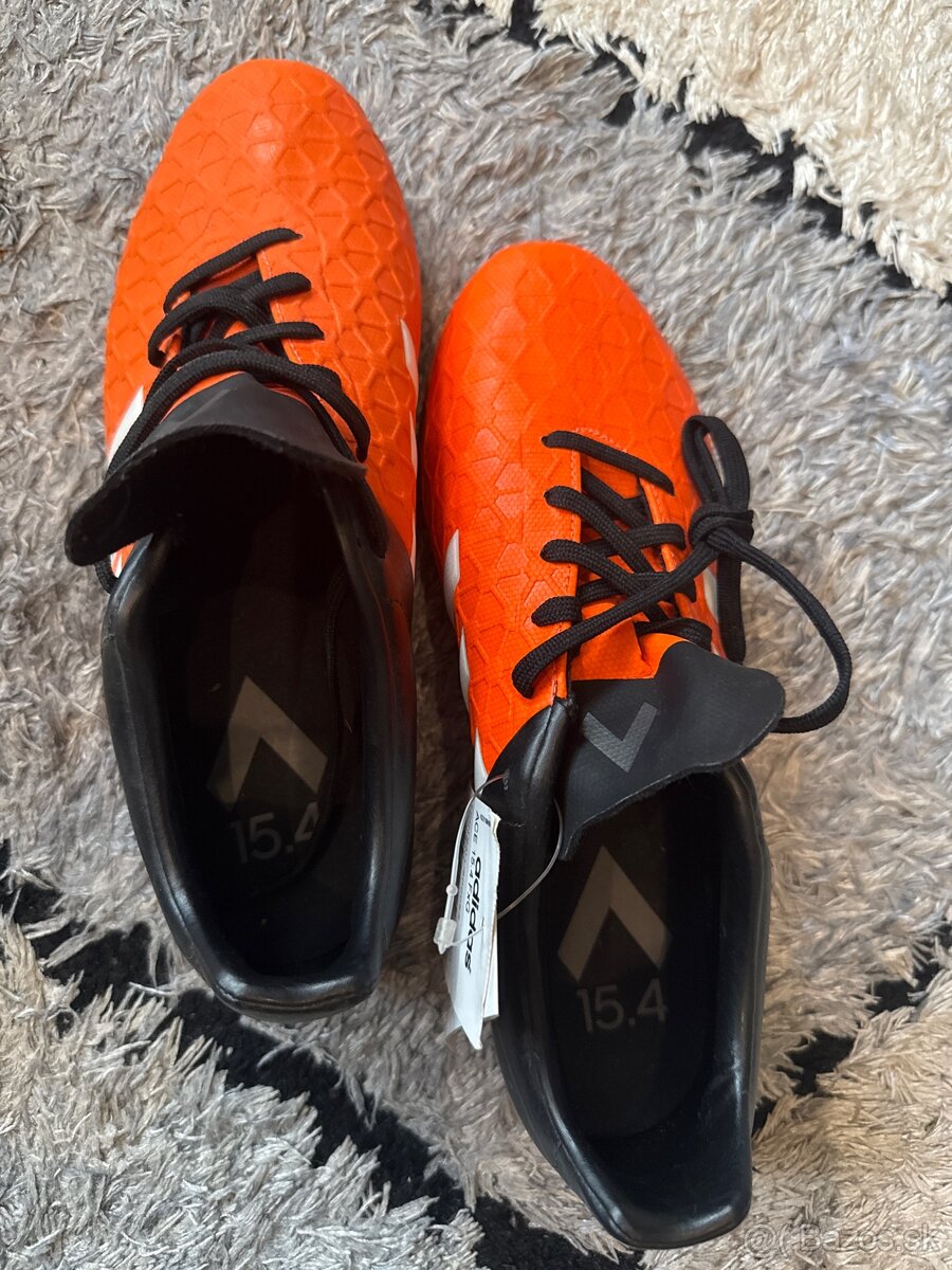 ADIDAS kopačky , veľkosť 42 - 2