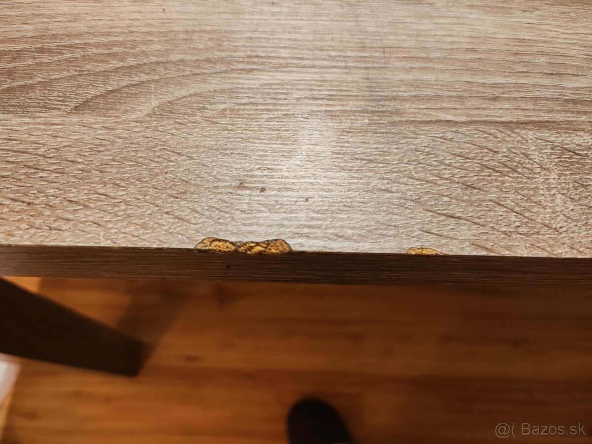 Stôl - 2