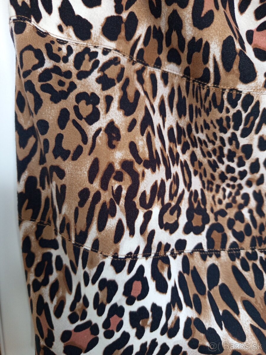 Predám komplet alebo aj extra - 2