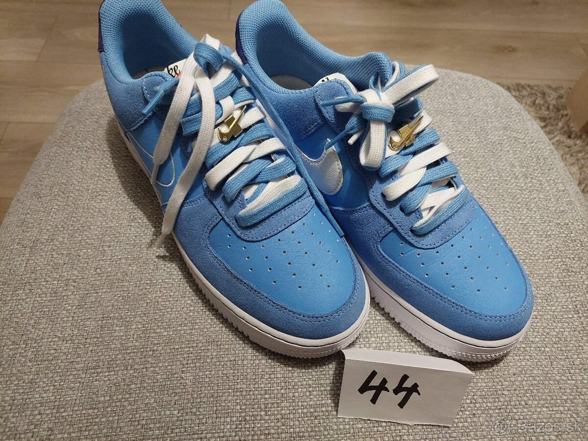 Tenisky Adidas, Nike nové - 2