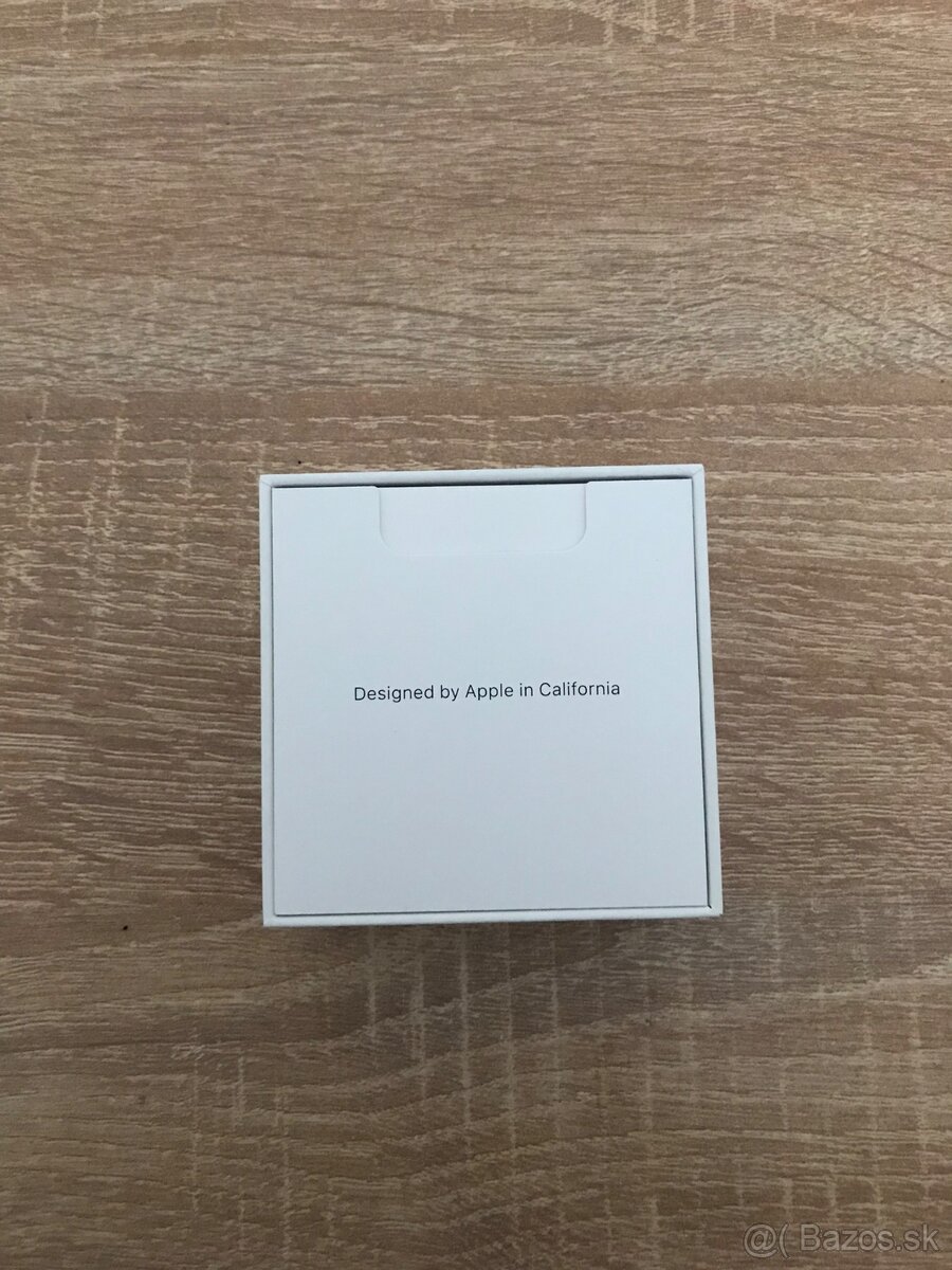 Airpods 4 noice cancelling - 2