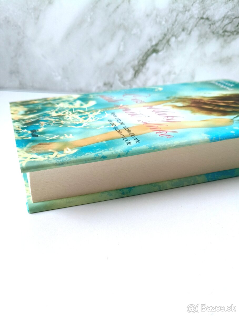 Cez oblaky stále svieti slnko - 2