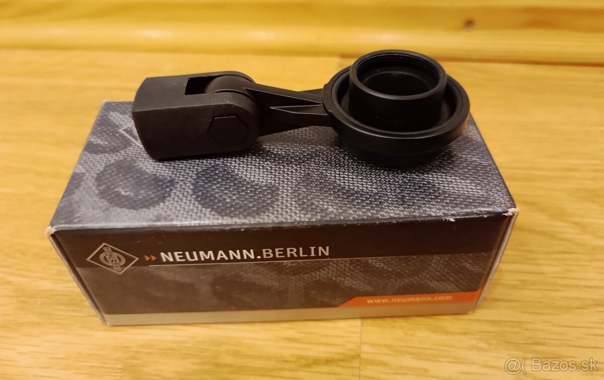 Neumann SG-287 - 2