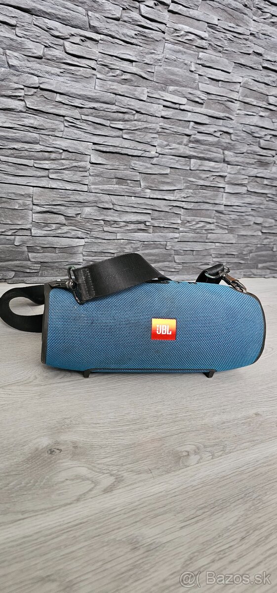 JBL Extreme - 2