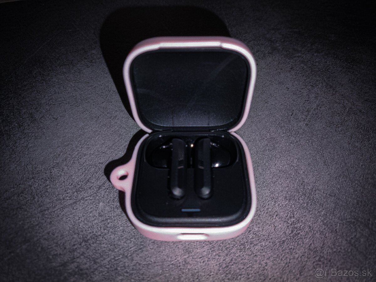 Redmi Buds 6 Active - 2