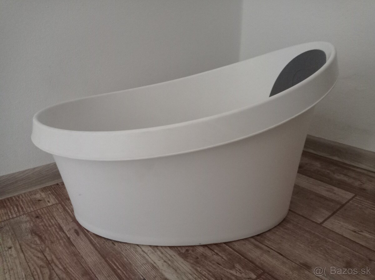 Vanička Shnuggle Toddler - 2