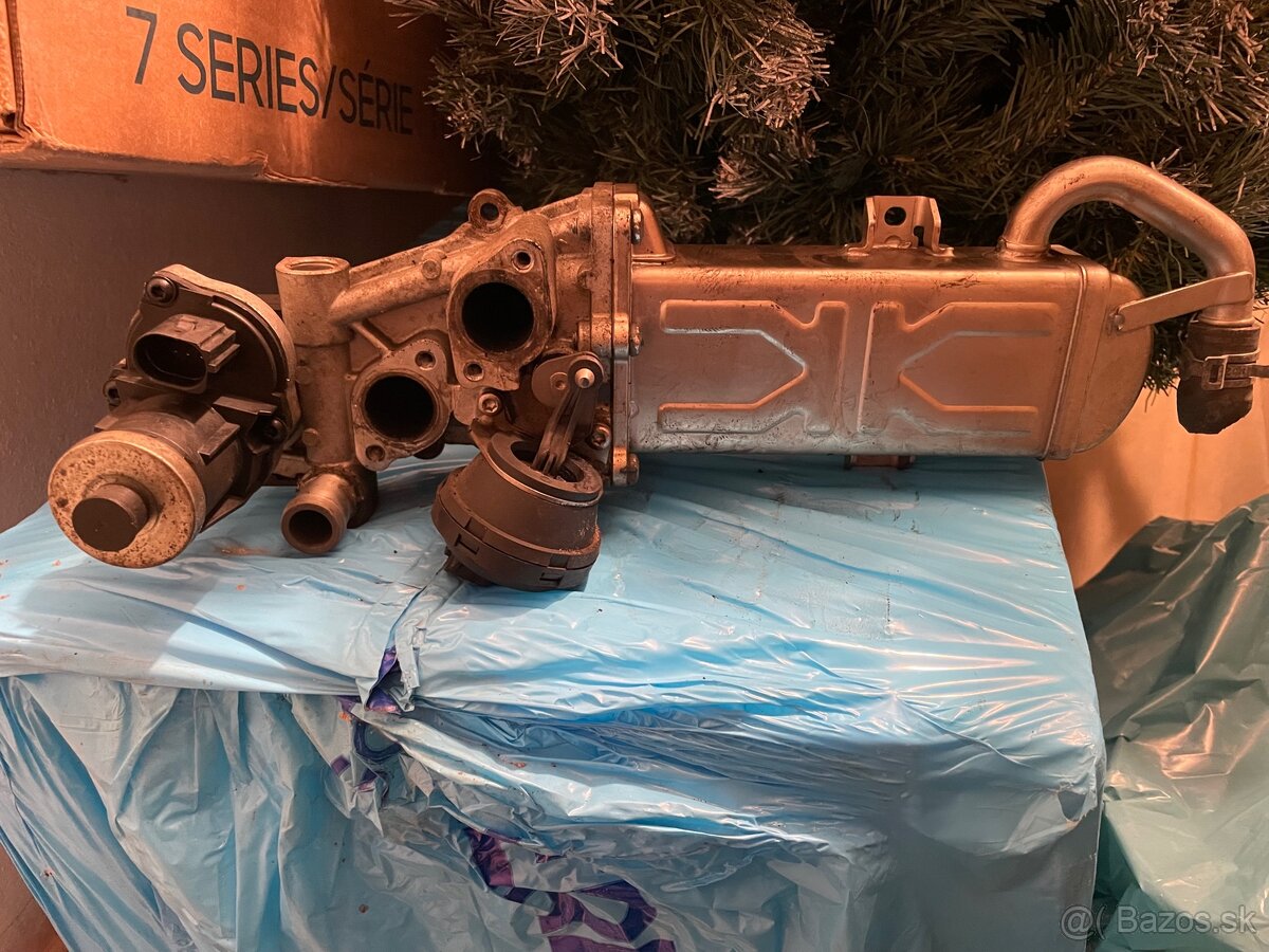 Škoda oktavia II 1.6 tdi 2011 r.v - 2